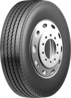 Photos - Truck Tyre Greentrac GTRA1 235/75 R17.5 143L 