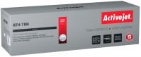 Ink & Toner Cartridge Activejet ATH-78N 