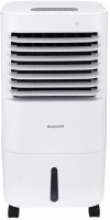 Photos - Air Cooler Honeywell CL152 