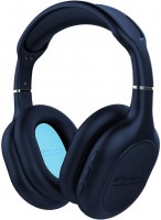 Photos - Headphones Celly Headphone 500 