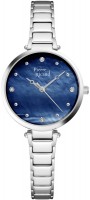Photos - Wrist Watch Pierre Ricaud 22029.5145Q 