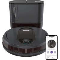 Photos - Vacuum Cleaner SHARK RV912S 