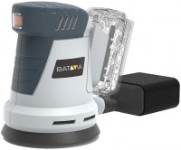 Photos - Grinder / Polisher Batavia 7064090