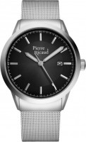 Photos - Wrist Watch Pierre Ricaud 97250.5114Q 