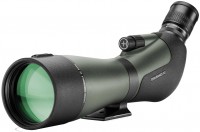 Spotting Scope Hawke Endurance ED 25-75x85/45 WP 