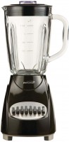 Photos - Mixer Brentwood JB-920 