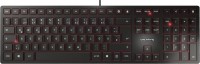 Keyboard Cherry KC-6000 SLIM (Germany) 