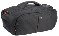 Photos - Camera Bag Kata CC-195 