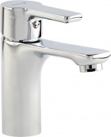 Photos - Tap Imprese Jaro f03507301AA 