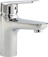 Photos - Tap Imprese Krasa f03508601AA