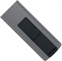 Photos - USB Flash Drive Emtec B250 8Gb 