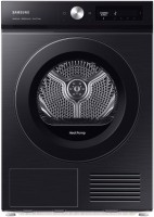 Tumble Dryer Samsung Bespoke DV90BB5245ABS1 