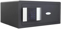 Photos - Safe Rottner Prestige Lap 