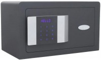 Safe Rottner Prestige 200 