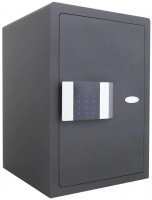 Photos - Safe Rottner Prestige 500 