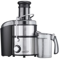 Photos - Juicer Brentwood JC-500 