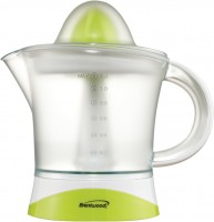Photos - Juicer Brentwood J-17 