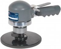 Grinder / Polisher Sealey SA77 