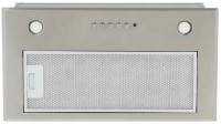 Photos - Cooker Hood Akpo WK-7 Micra 700 60 IX stainless steel
