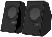 PC Speaker Conceptronic BJORN02B 