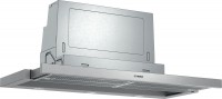 Cooker Hood Bosch DFS 097A51 stainless steel