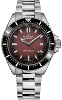 Photos - Wrist Watch EDOX SkyDiver Neptunian 80120 3NM BRD 