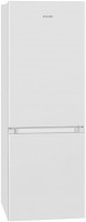 Fridge Bomann KG 320 