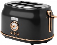 Photos - Toaster Haden Heritage 75082 
