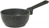Photos - Stockpot FLONAL Pietra Lavica PLIC11680 