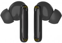 Photos - Headphones Devia Star E1