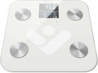 Scales Truelife FitScale W6 BT 