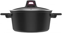 Photos - Stockpot Taurus Best Moments KCK4028 