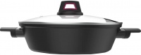 Photos - Pan Taurus Best Moments KCK4028L 28 cm  black