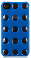 Case Griffin Reveal Orbit for iPhone 4/4S 