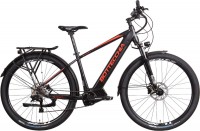 Photos - Bike Bottecchia Start Urban 29 2022 frame 16 