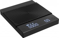 Scales Timemore Black Mirror Basic Plus 