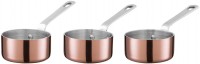 Stockpot SCANPAN Maitre D 77000301 