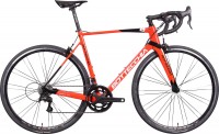 Photos - Bike Bottecchia 8Avio Revolution M 2021 frame 48 