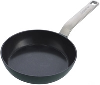 Pan Green Pan Evolution CC006389-001 20 cm