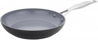 Photos - Pan Green Pan Venice Pro CW002306-002 28 cm
