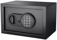 Photos - Safe Barska AX12616 