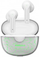 Photos - Headphones Lenovo ThinkPlus LivePods XT95 Pro