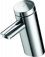 Tap SCHELL Puris SC HD-K 021100699 