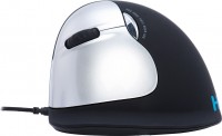 Photos - Mouse R-Go Tools HE Break Mouse L Left 
