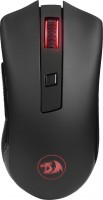 Mouse Redragon M652 