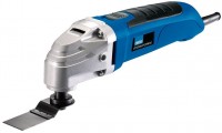Multi Power Tool Draper Storm Force 58288 
