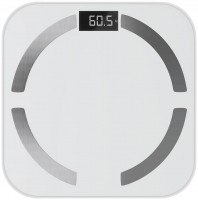 Photos - Scales Centek CT-2425 
