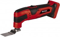 Multi Power Tool Einhell Classic TC-MG 18 Li (2x4.0Ah) 
