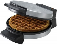 Photos - Toaster Black&Decker WMB500 