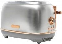 Photos - Toaster Haden Heritage 75105 